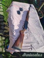 Browning Bar 2 .30-06 Springfield