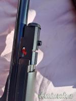 Browning Bar 2 .30-06 Springfield