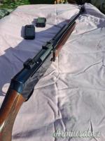 Browning Bar 2 .30-06 Springfield