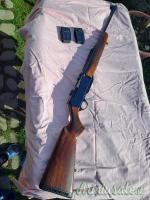 Browning Bar 2 .30-06 Springfield