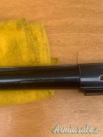 Scambio Canna Saint Etienne cal 20 65