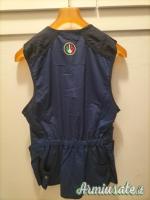 Beretta - Gilet daTiro