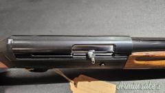 Benelli 121 12
