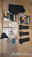 Accessori glock 26