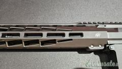 NUOVO - Tactical 73, mod. 1 .223 Remington