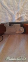 Beretta s680 12