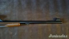 Carabina WINCHESTER mod. 70 cal. 375 H&H magnum