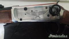 Winchester BICENTENNIAL .30-30 Winchester