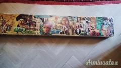 Winchester BICENTENNIAL .30-30 Winchester