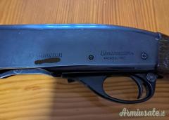 742 .280 Remington  |  7 mm Express Remington
