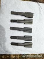 CARABINA M1 - ACCESSORI E RICAMBI