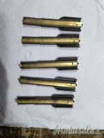 CARABINA M1 - ACCESSORI E RICAMBI