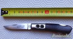 Raro coltellino tascabile