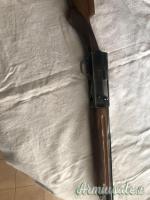 browning auto 5 cal. 12