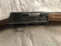 browning auto 5 cal. 12