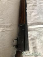 browning auto 5 cal. 12