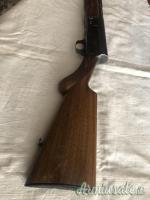 browning auto 5 cal. 12