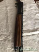 browning auto 5 cal. 12