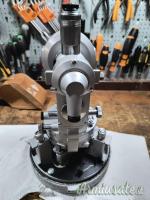 TEODOLITE MILITARE ARTIGLIERIA