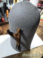 TEODOLITE MILITARE ARTIGLIERIA