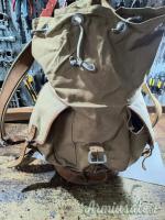 TEODOLITE MILITARE ARTIGLIERIA