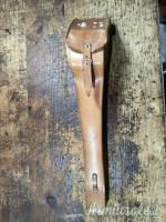 TEODOLITE MILITARE ARTIGLIERIA