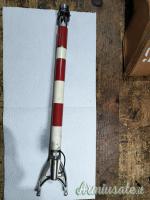 TEODOLITE MILITARE ARTIGLIERIA