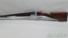 Beretta 4 12