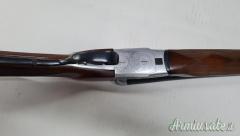 Beretta 4 12 62 cm