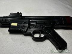 Mp44 FXO 44 in ottime condizioni come da foto