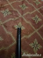 Remington Police .308 Winchester