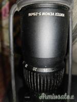 Remington Police .308 Winchester