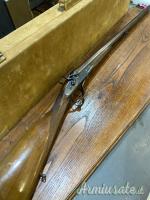 Doppietta Damas cal 16