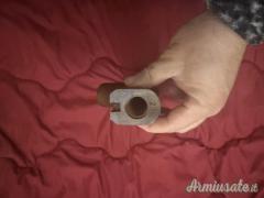 calcio per benelli cal 20