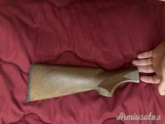 calcio per benelli cal 20