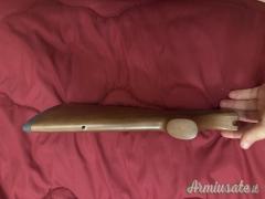 calcio per benelli cal 20