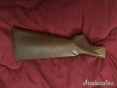 calcio per benelli cal 20