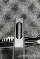 Glock 24 Gen3 .40 Smith & Wesson | Auto  |  10 x 21 mm