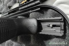 Glock 24 Gen3 .40 Smith & Wesson | Auto  |  10 x 21 mm