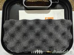 Glock 24 Gen3 .40 Smith & Wesson | Auto  |  10 x 21 mm