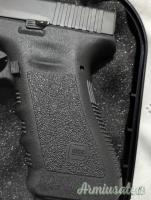 Glock 24 Gen3 .40 Smith & Wesson | Auto  |  10 x 21 mm
