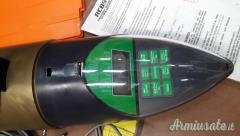 RCBS AMMOMASTER CHRONOGRAPH  USATO