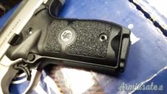 SMITH & WESSON VICTORY cal. 22 LR