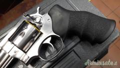 RUGER GP 100 cal. 357 Magnum
