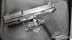 SPRINGFIELD HS ECHELON 4.0 cal. 9x19