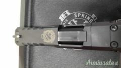 SPRINGFIELD HS ECHELON 4.0 cal. 9x19