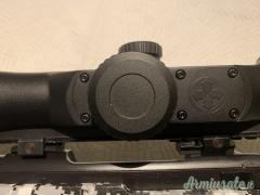 Burris Laserscope III