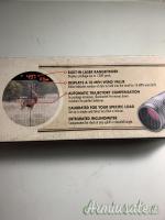 Burris Laserscope III