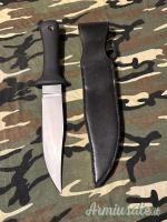 Scrap Yard  Prototype Regulator busse Mate