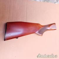 Marocchi Monocanna 32